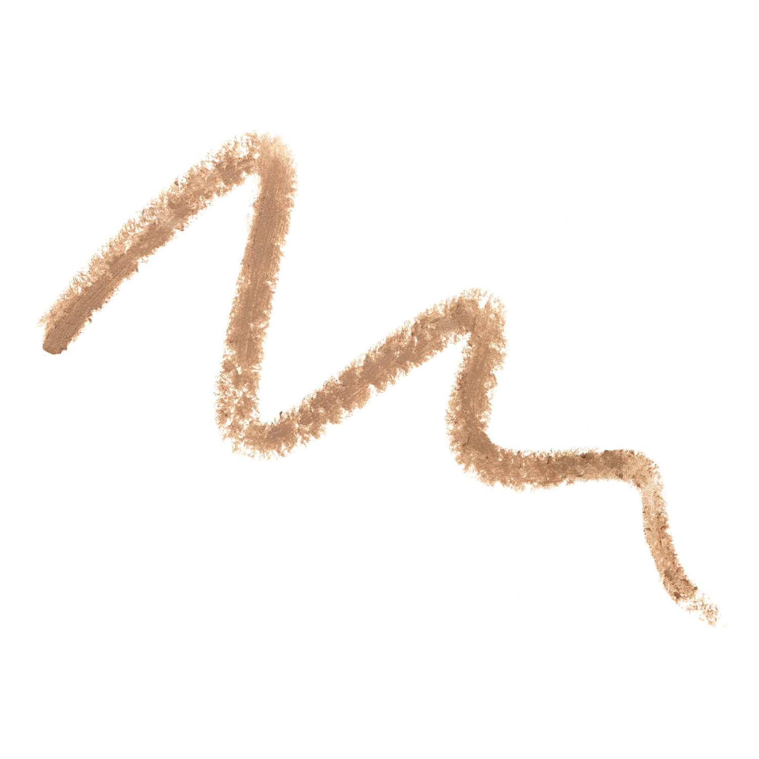 THE 24H AUTOMATIC BROW PENCIL (L&Aacute;PIZ DE CEJAS)