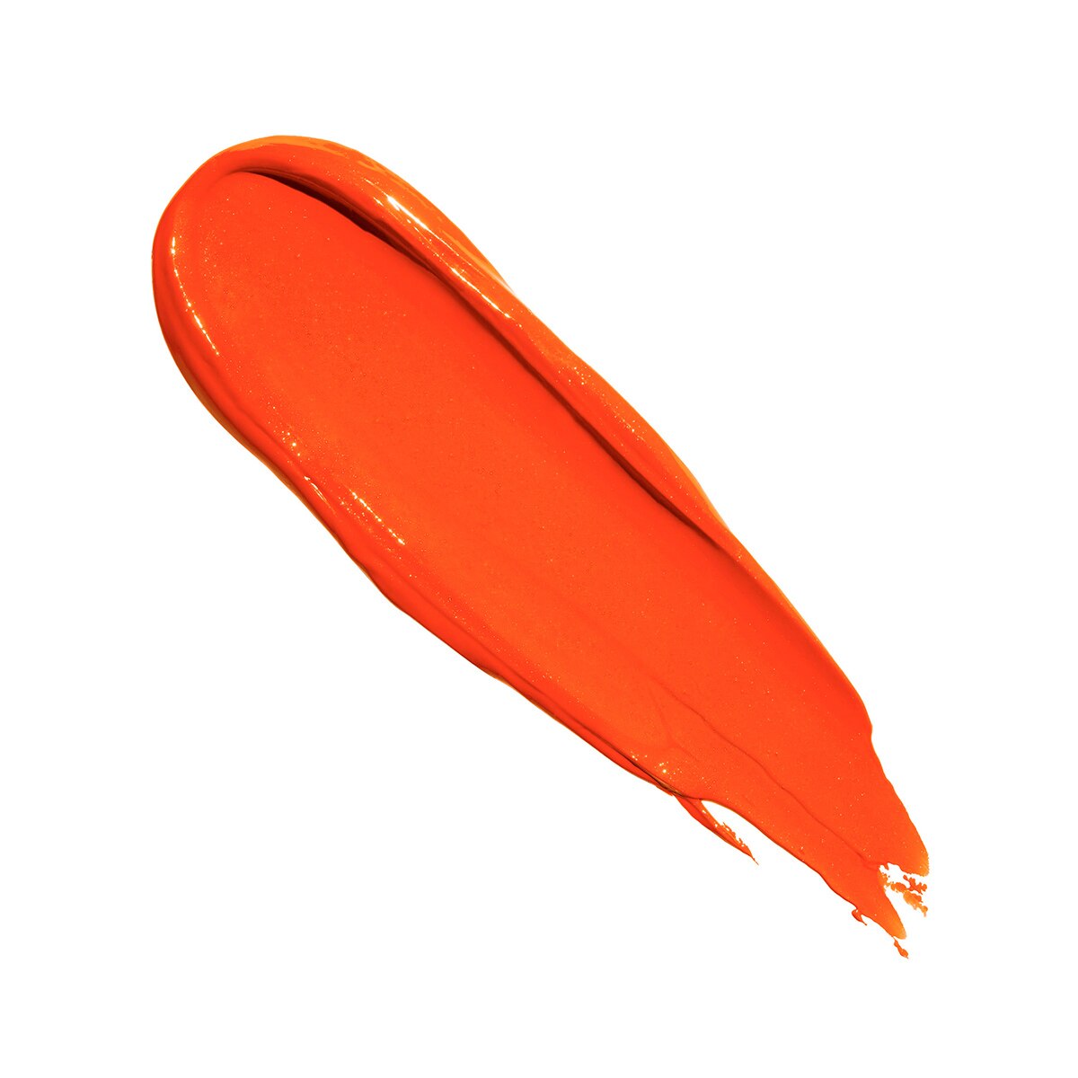 BE LEGENDARY PRIME & PLUSH LIPSTICK (LABIAL)