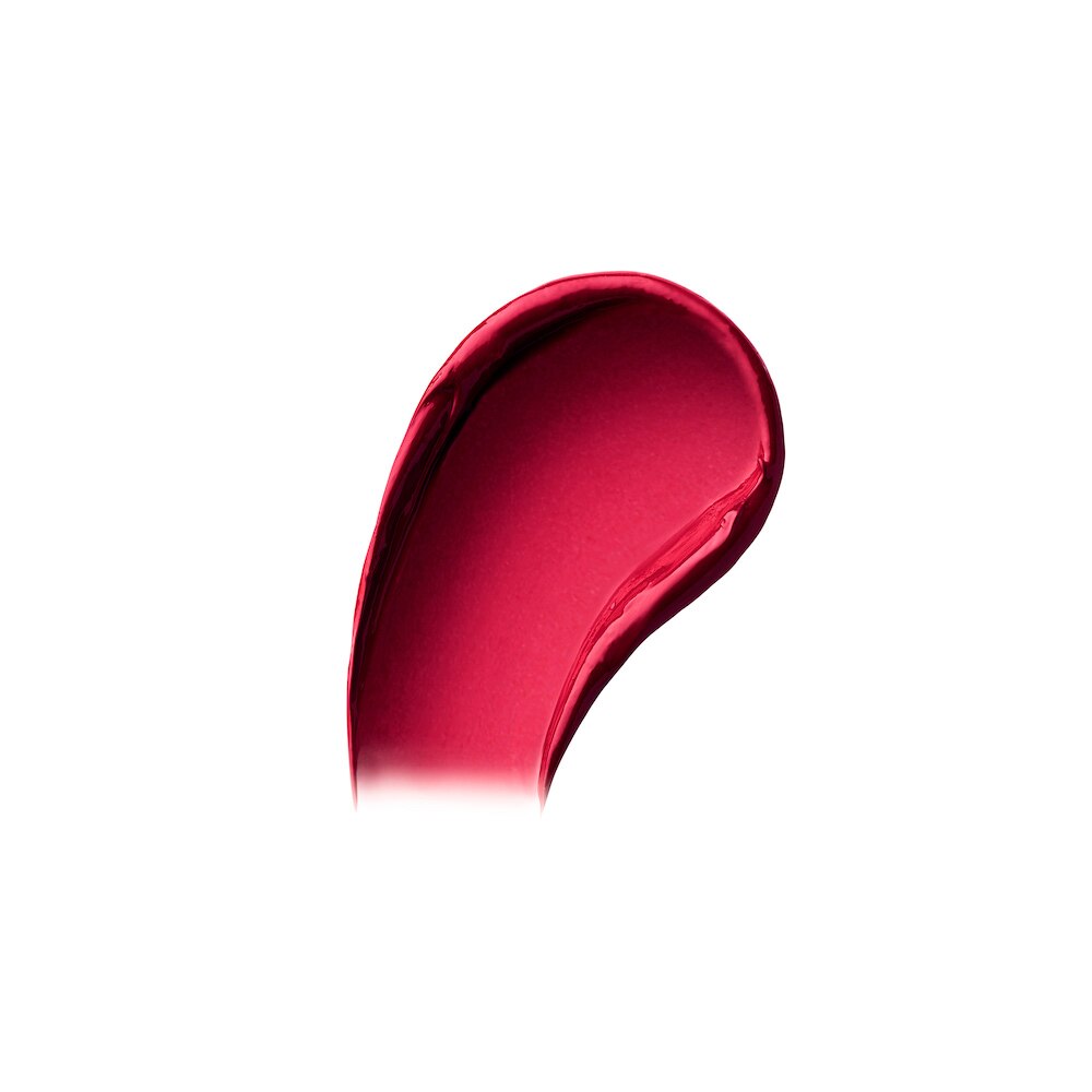 L'ABSOLU ROUGE CREAM LIPSTICK (LABIAL)