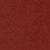280 Shiny wine