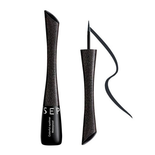 COLORFUL EYELINER WATERPROOF