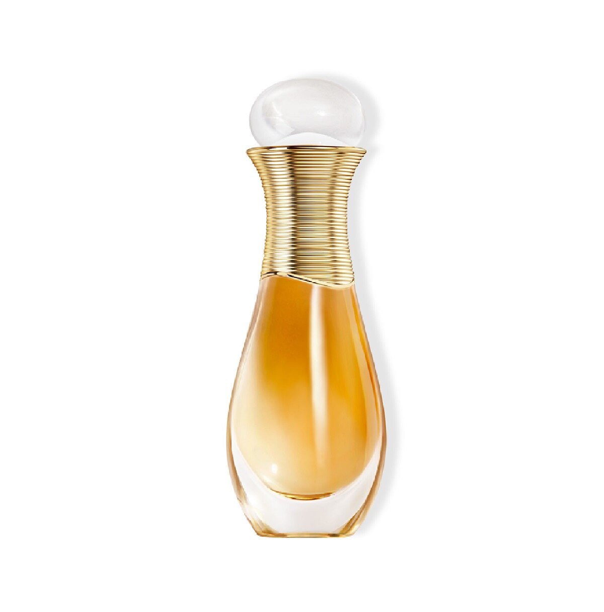 Missoni new arrivals perfume sephora