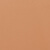 657 Cold brown