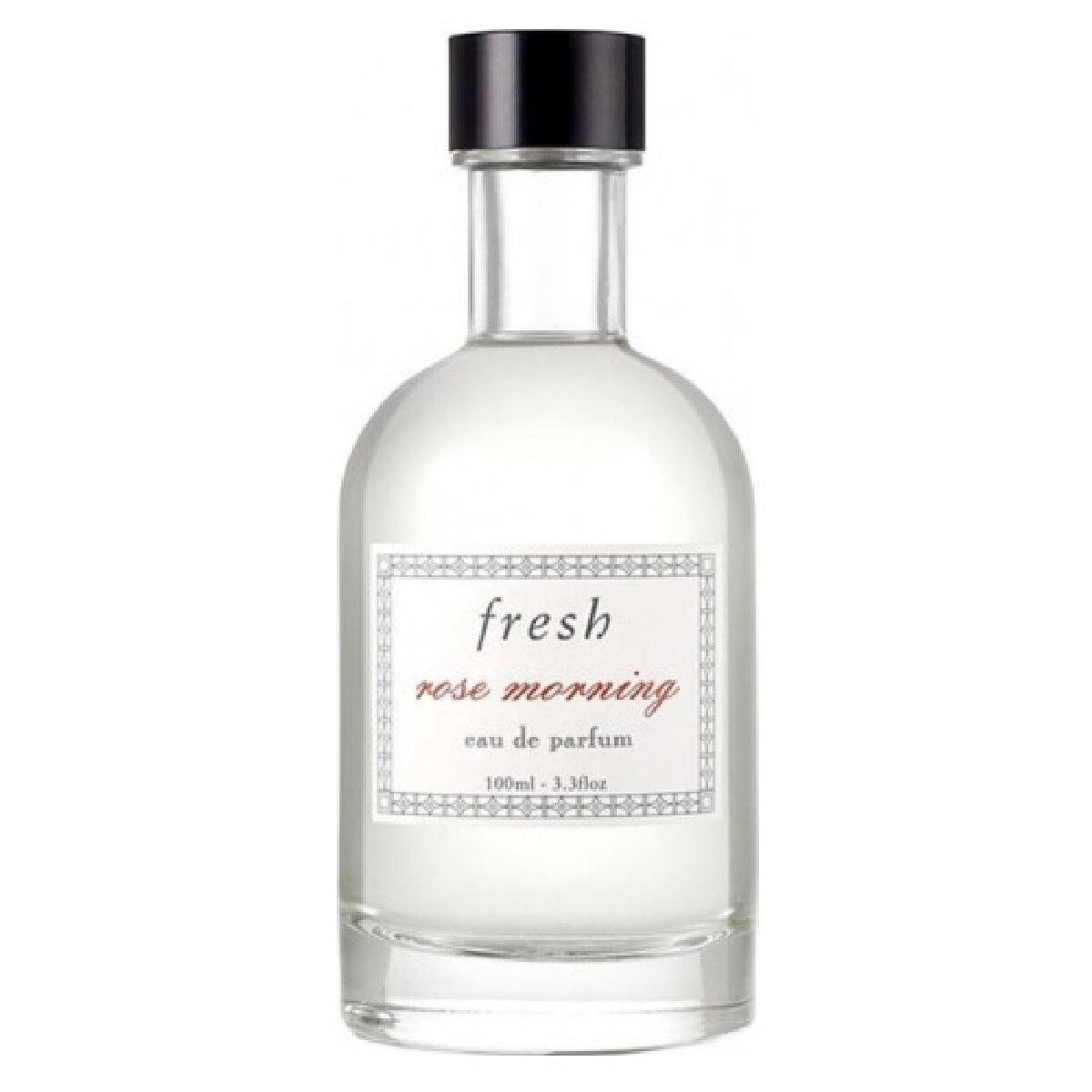 ROSE MORNING EAU DE PARFUM SPRAY