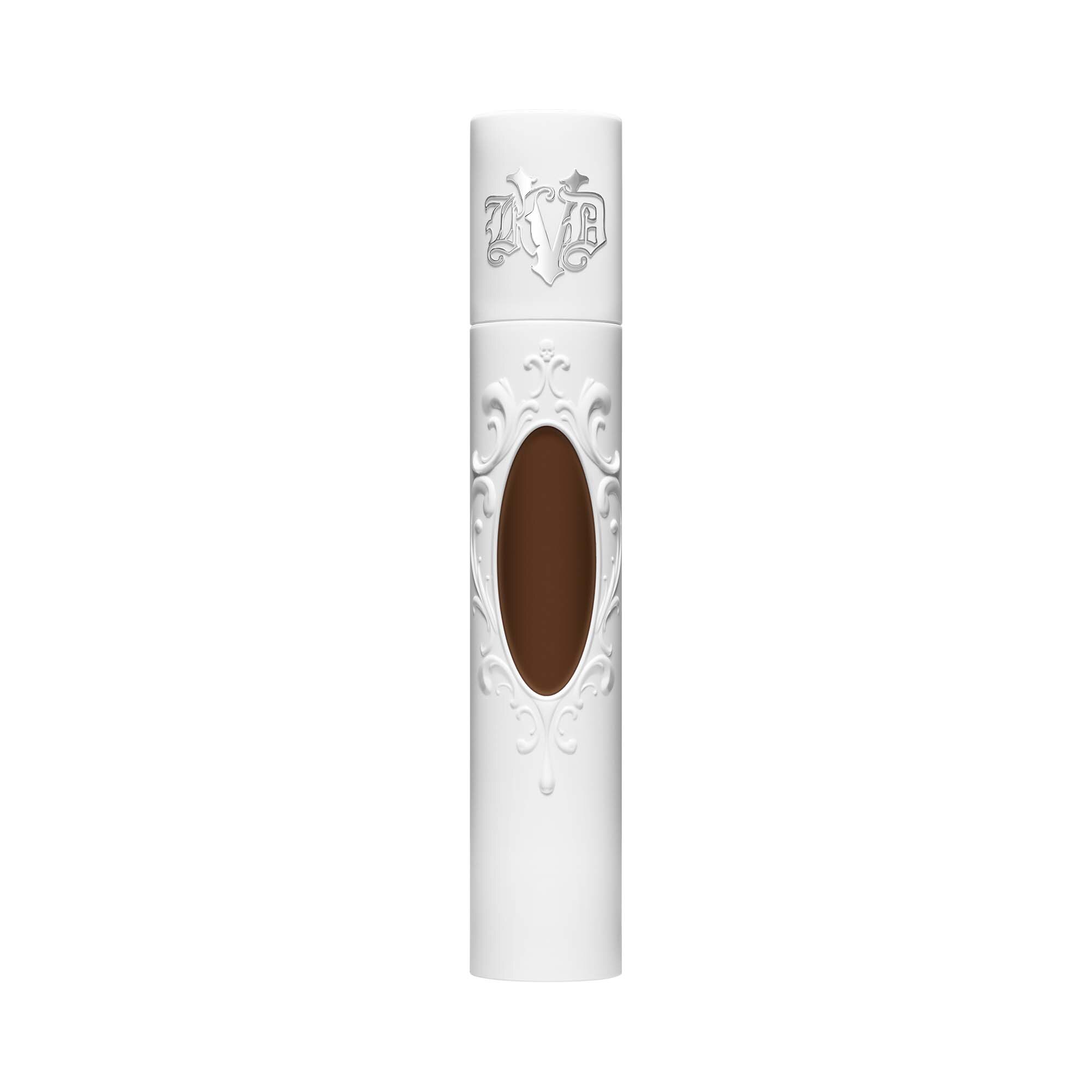 TRUE PORTRAIT MEDIUM COVERAGE SHAKE FOUNDATION (BASE DE MAQUILLAJE)