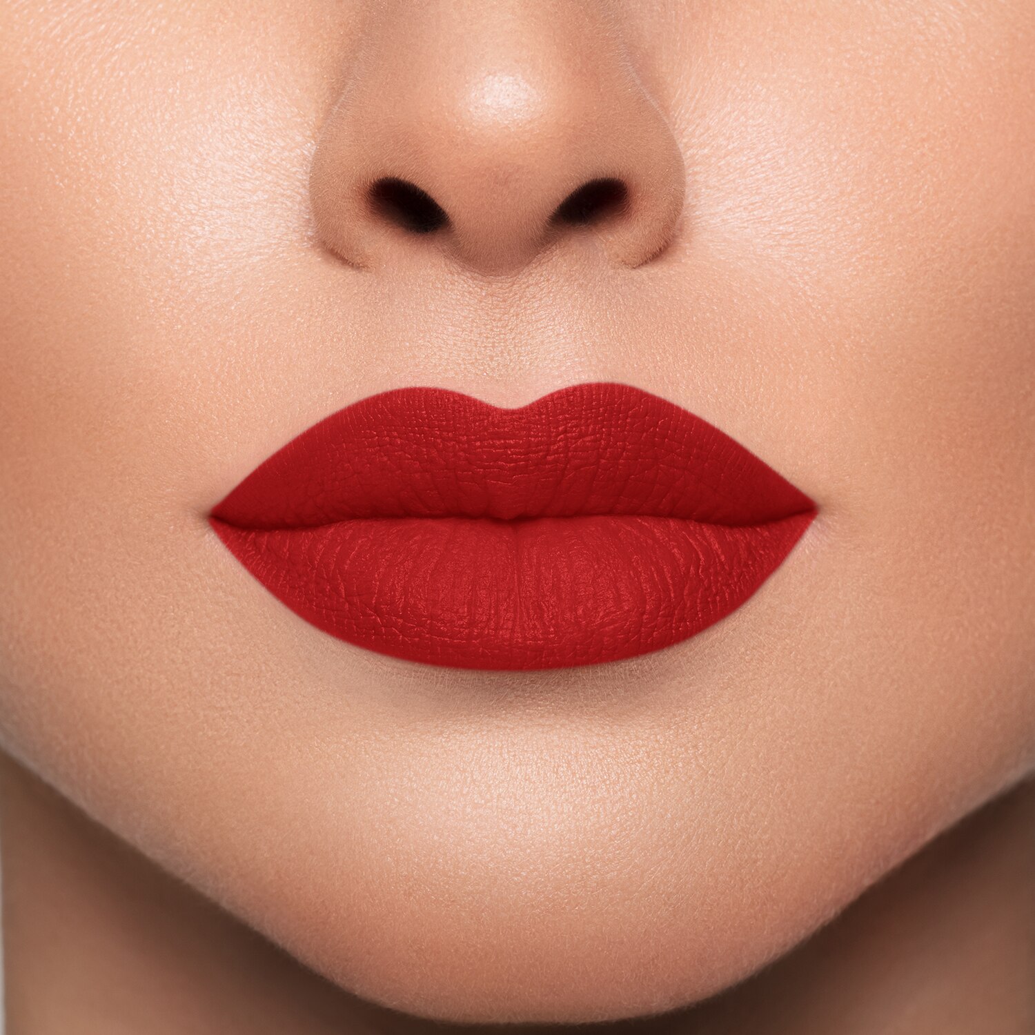 LOVE YOU (D&Uacute;O PARA LABIOS)