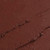 Antique Velvet