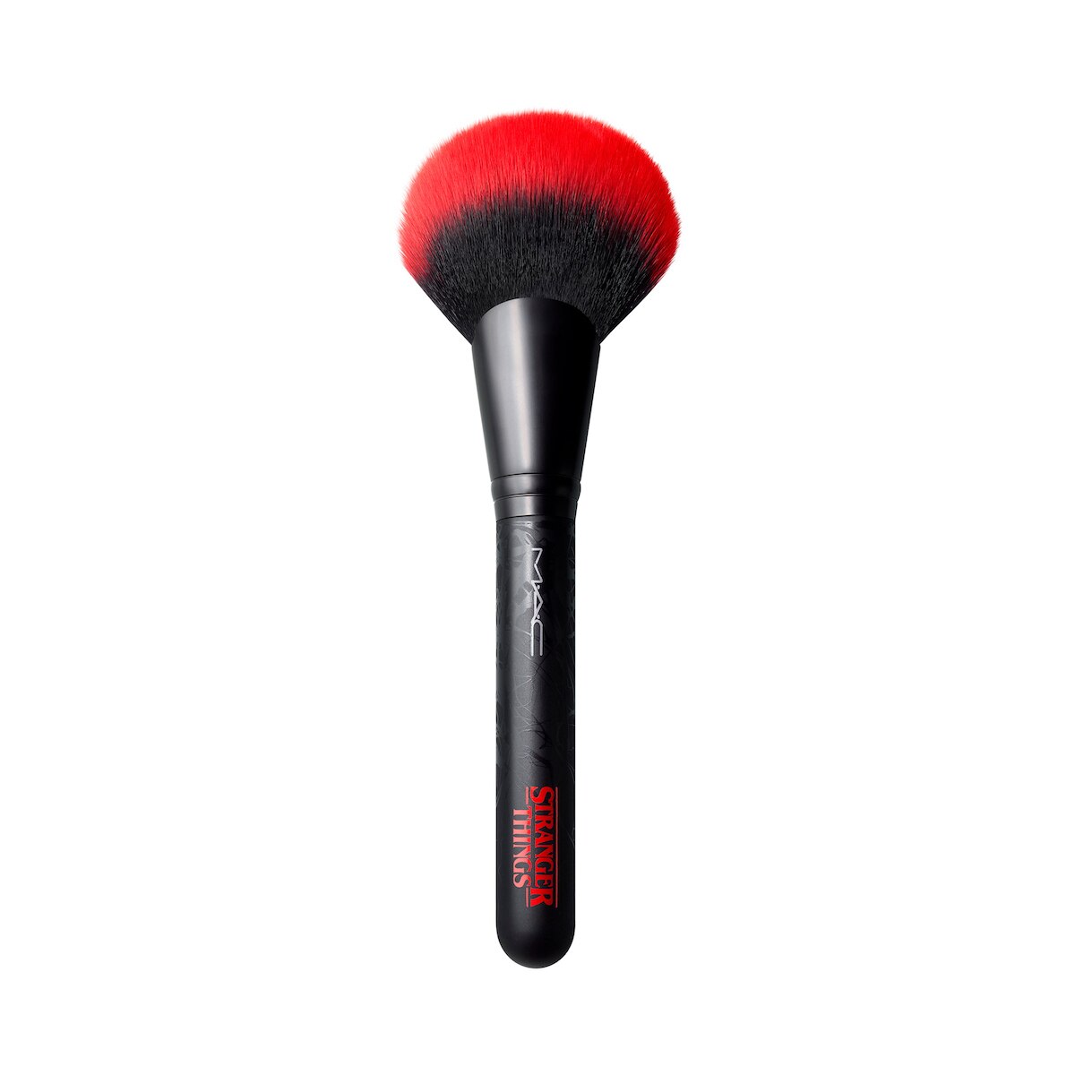 FACE BRUSH STRANGER THINGS (BROCHA DE MAQUILLAJE)