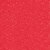 5   Rocking Coral   Coral