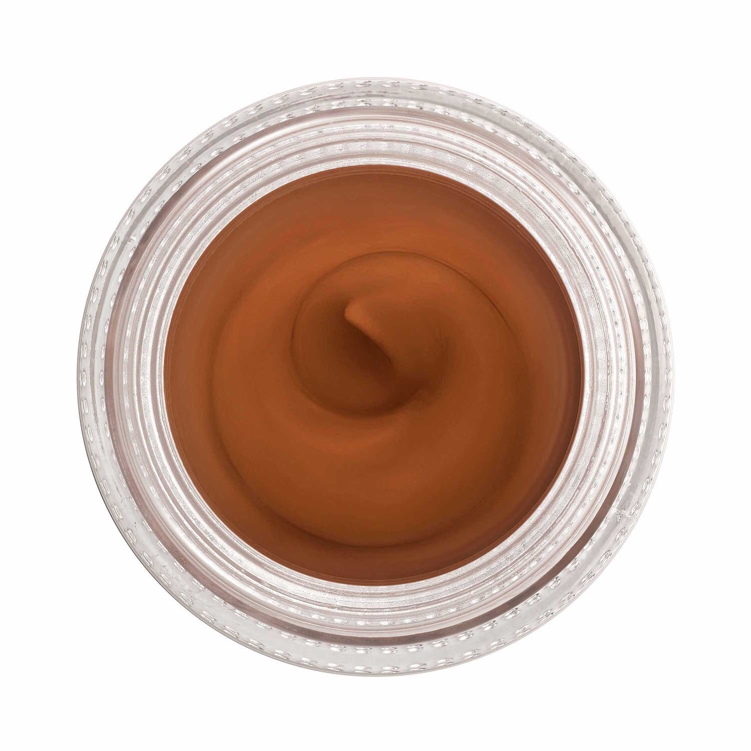 PEACH PERFECT INSTANT COVERAGE CONCEALER (CORRECTOR)
