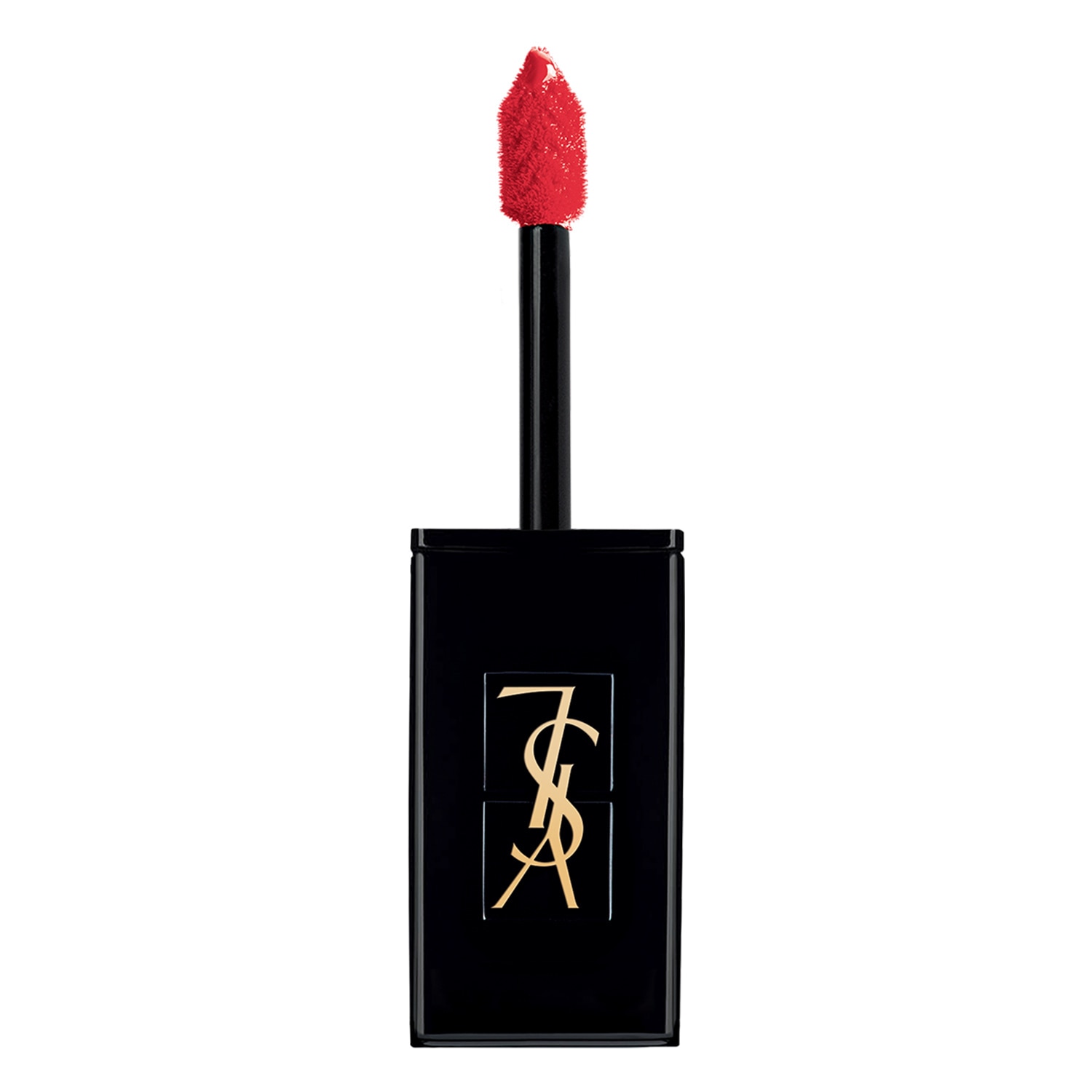 VINYL CREAM LIP STAIN (LABIAL LIQUIDO)
