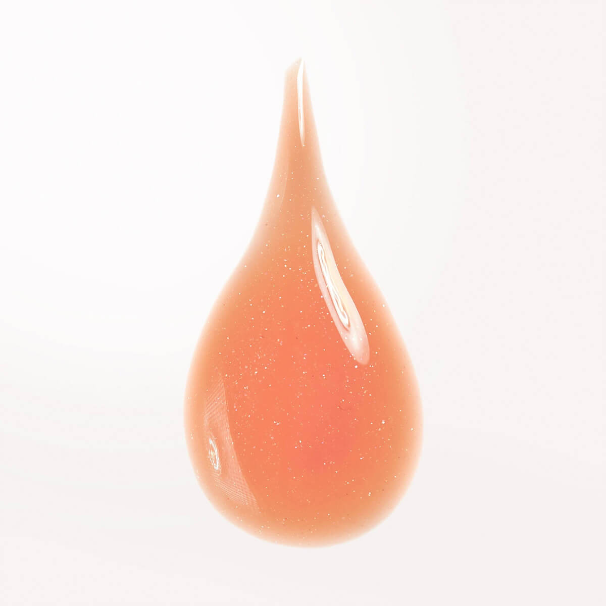 COLLECTION PLUMPING LIP GLAZE (VOLUMINIZADOR DE LABIOS)