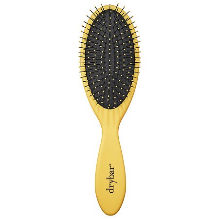 SUPER LEMON DROP BRUSH
