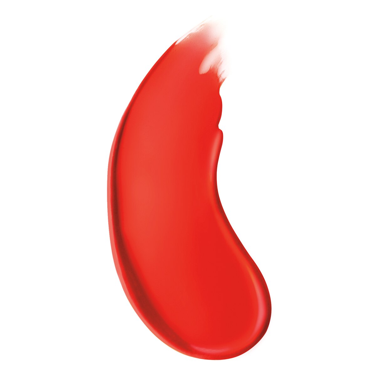 PILLOW LIPS LIPSTICK (LABIAL)