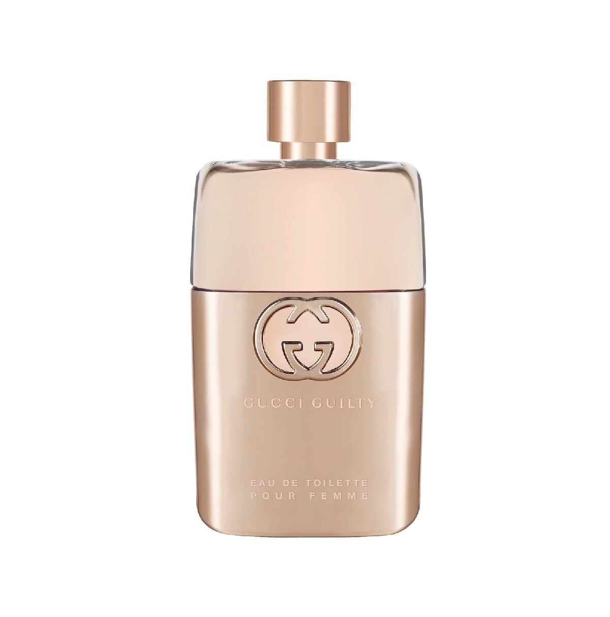 SET GUCCI GUILTY EDP