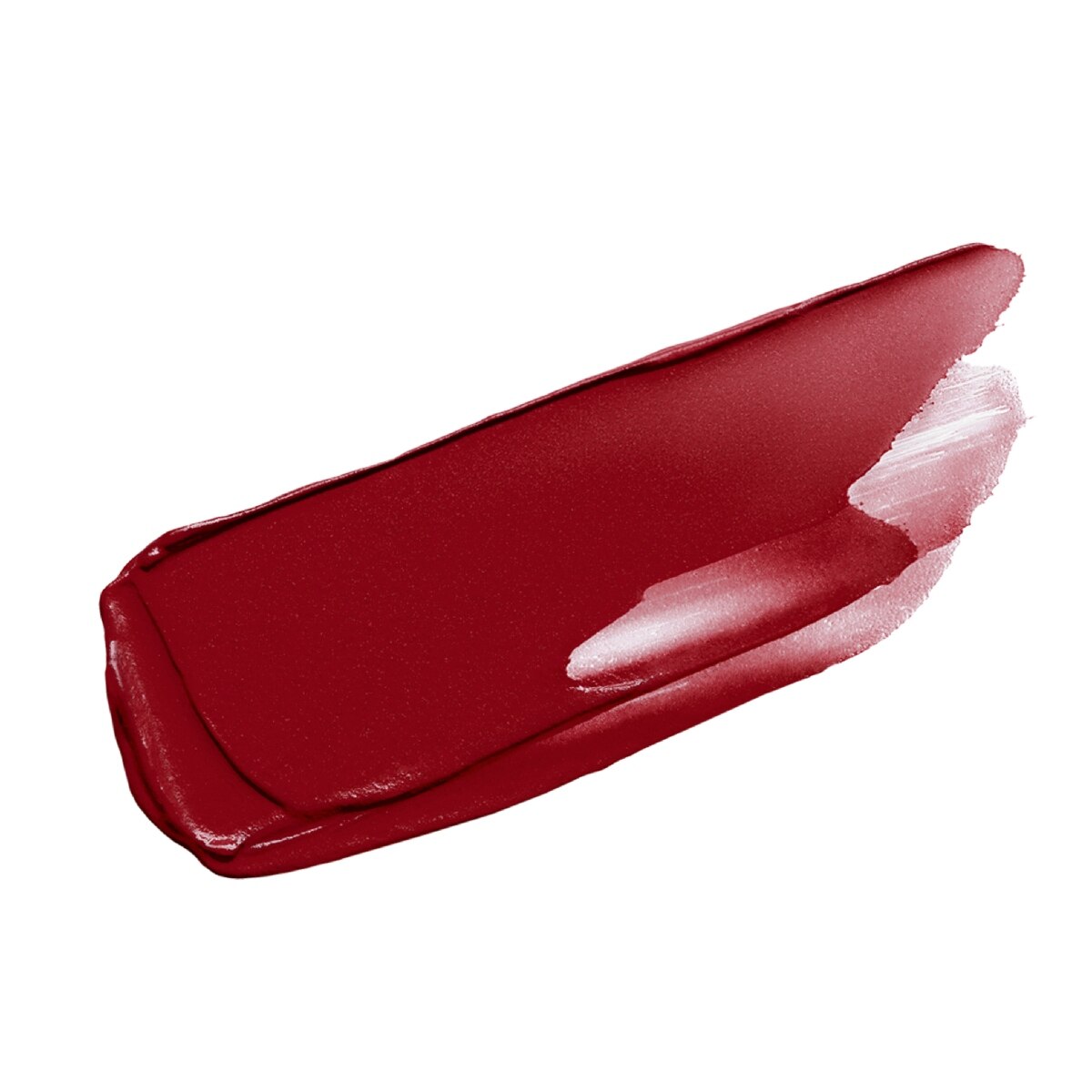 LE ROUGE (LABIAL SEMI-MATE DE ALTA COBERTURA)