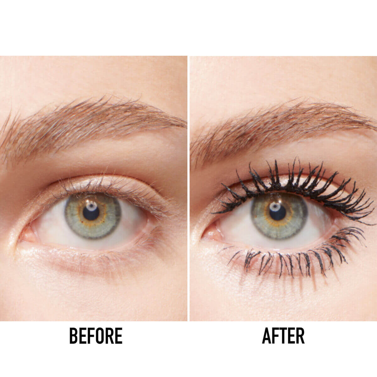 DIORSHOW PUMP&acute;N VOLUME (MASCARA DE PESTA&Ntilde;AS)