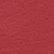 337 Dark wine