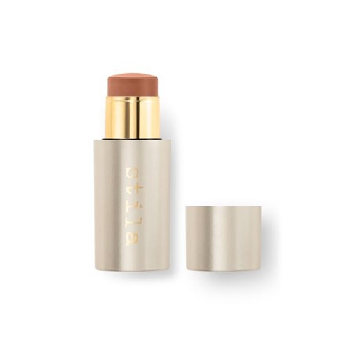 HARMONY LIP&CHEEK SHEER (L&Aacute;PIZ LABIAL Y RUBOR)
