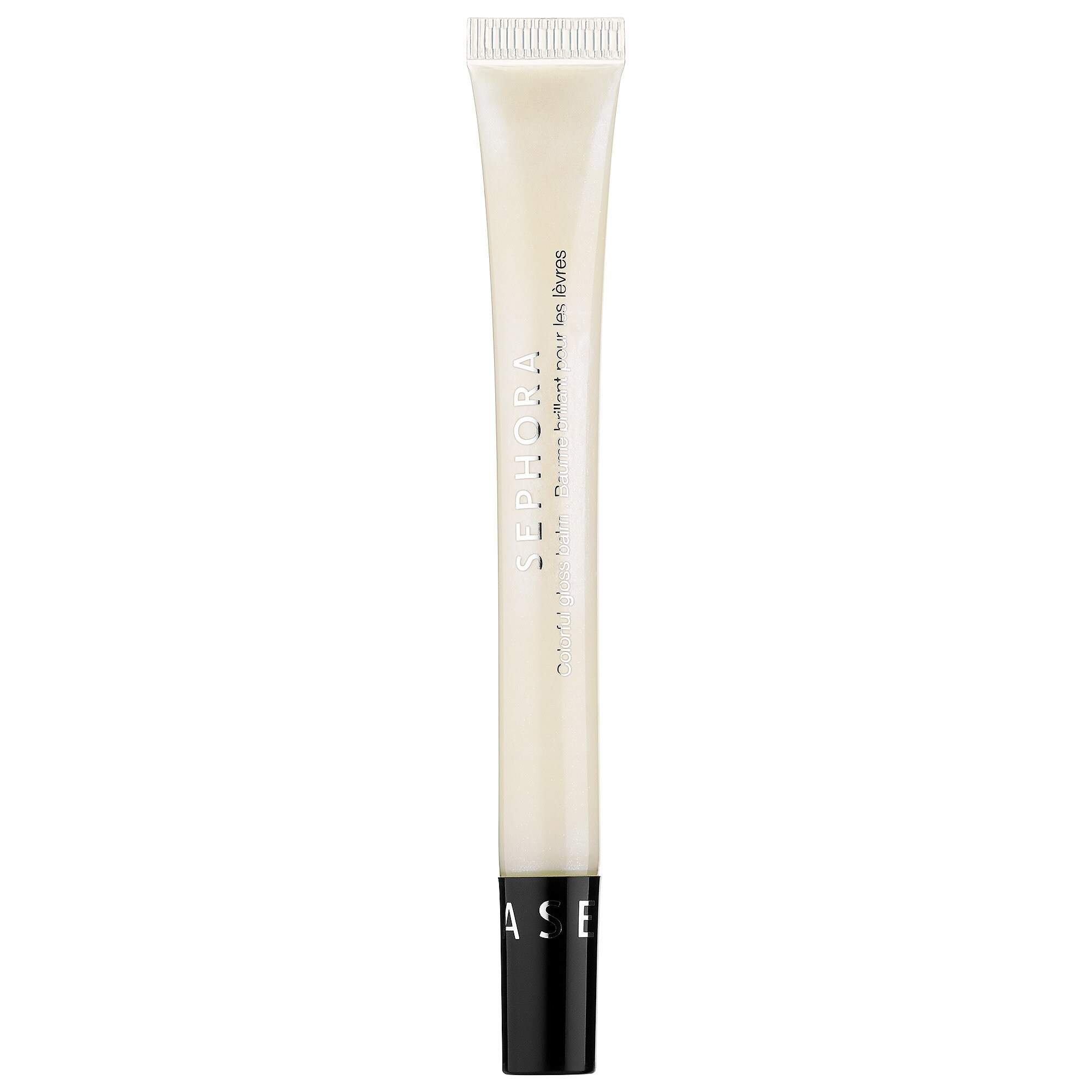 COLORFUL GLOSS BALM