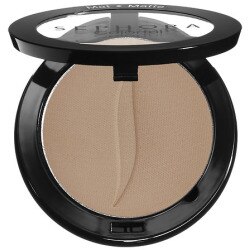 COLORFUL EYESHADOW (SOMBRAS DE OJOS)