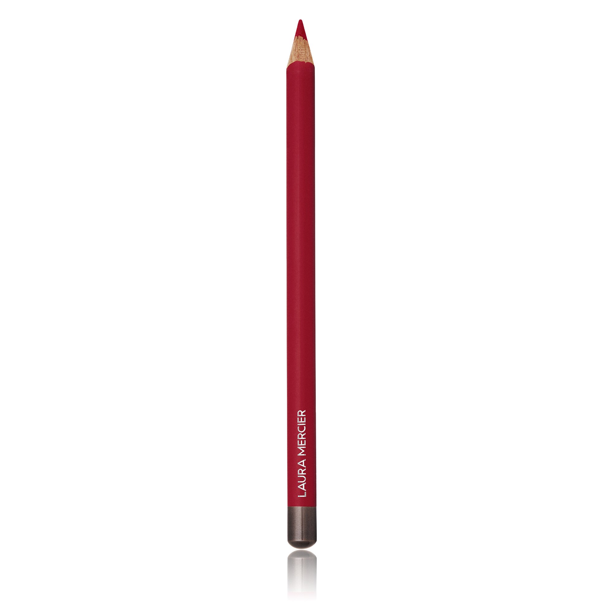 LONGWEAR LIP LINER (DELINEADOR DE LABIOS)