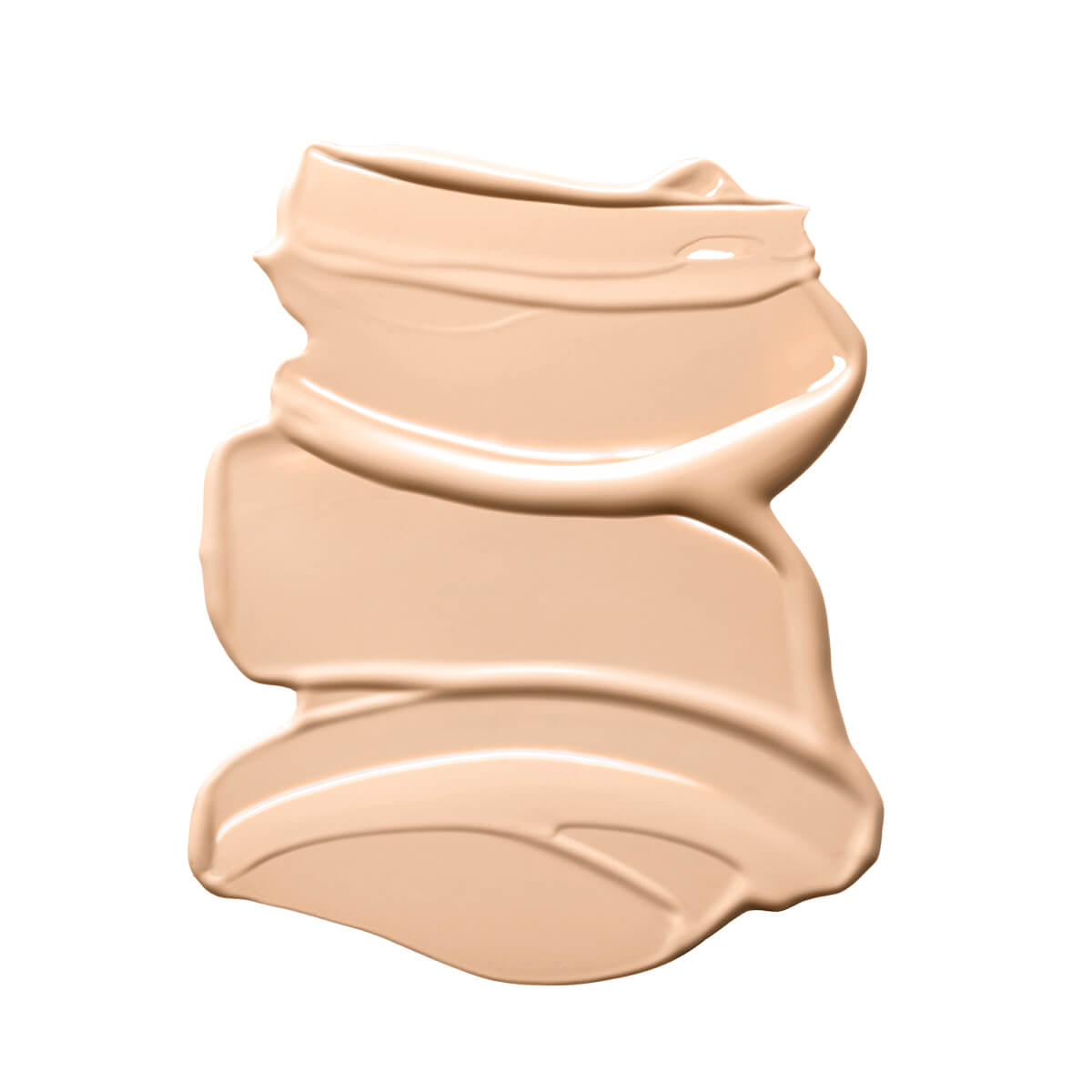 FILTER EFFECT SOFT RADIANCE CONCEALER (CORRECTOR L&Iacute;QUIDO)