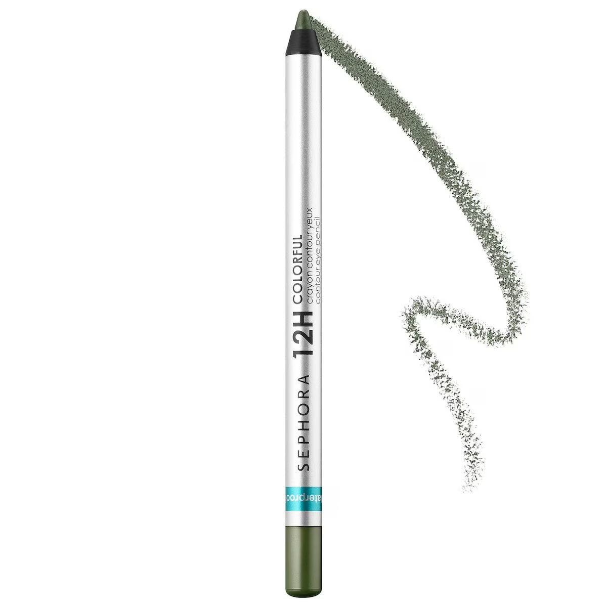 RWD 12HR CT EYE WTP PENCIL-21 46 T-REX