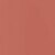 Vision   Matte