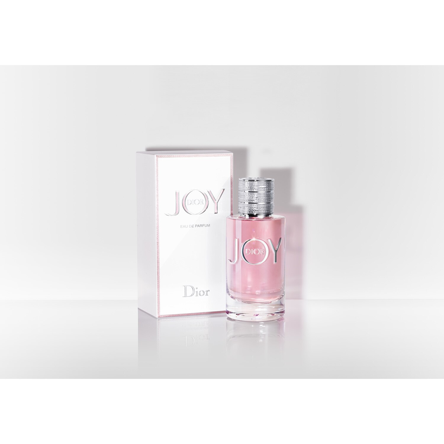 JOY EAU DE PARFUM 90ML
