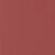 Serene   Matte