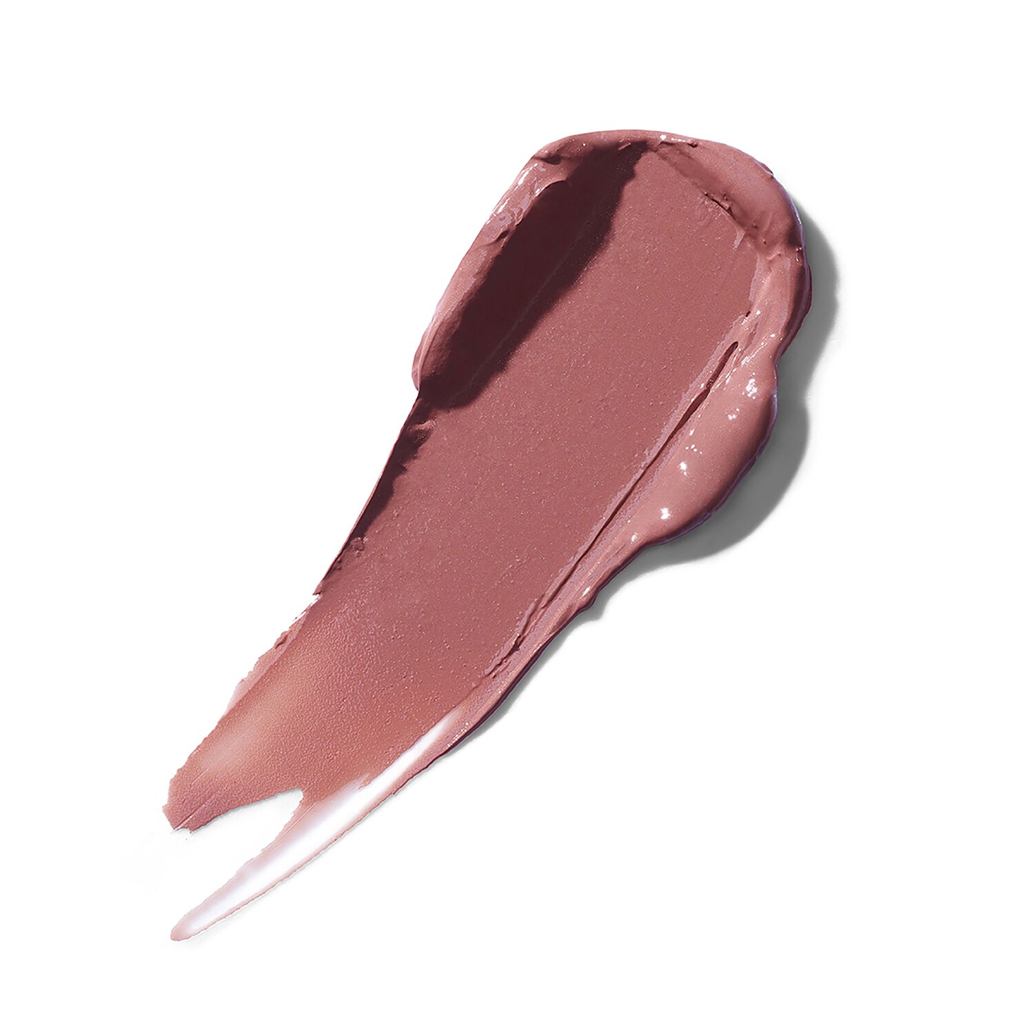CREAM LIPSTICK (LABIAL CREMOSO)