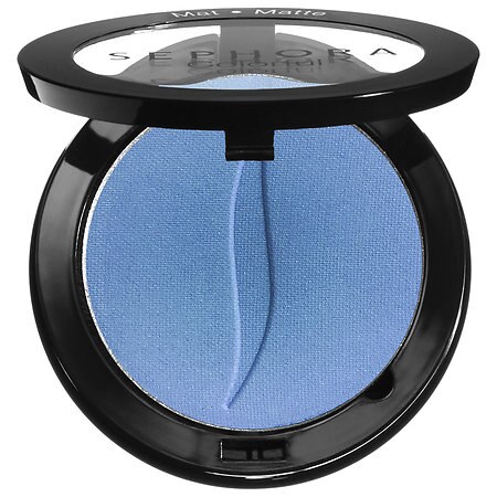 COLORFUL EYESHADOW (SOMBRAS DE OJOS)