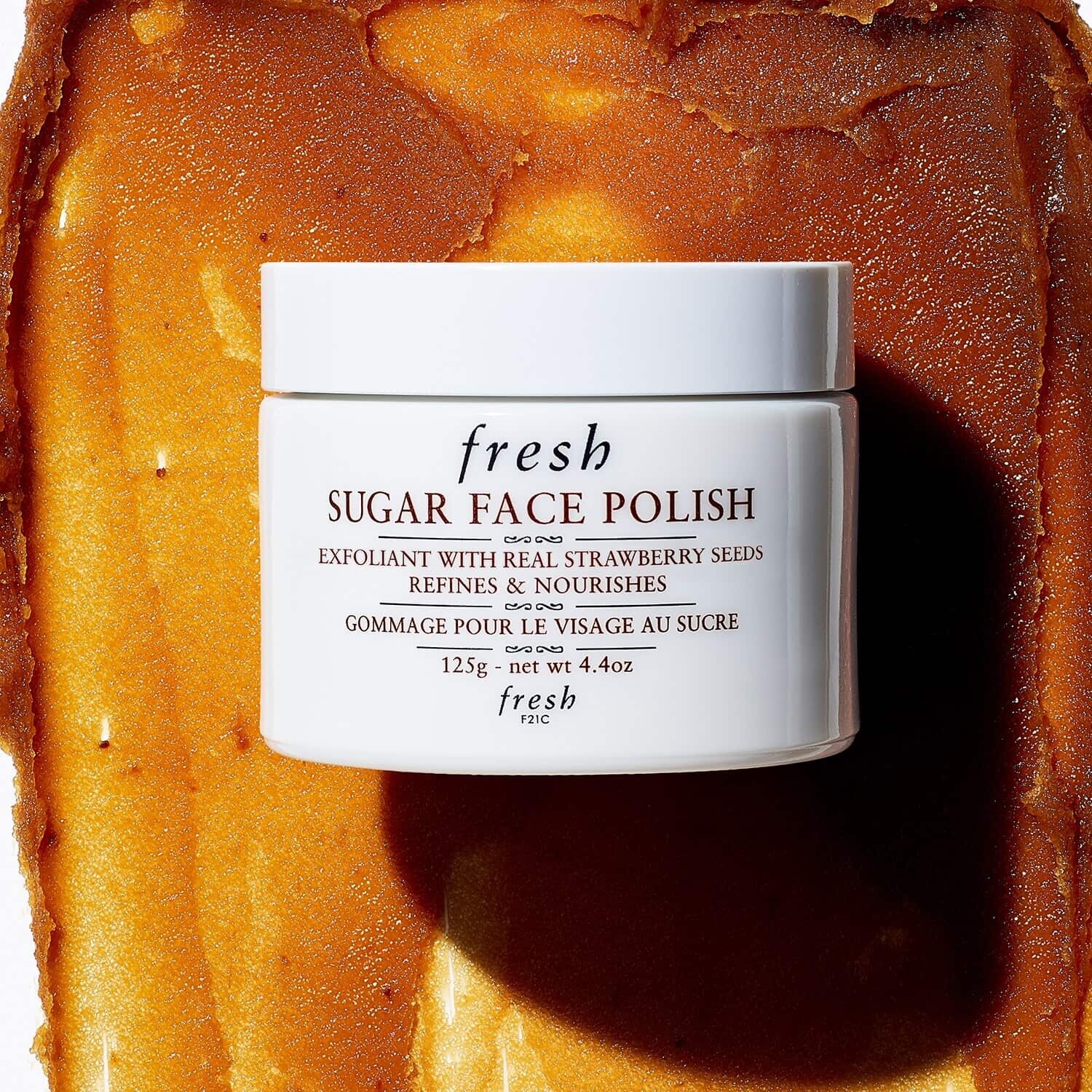 DAY & NIGHT ROSE MASK DUO (SET DE CUIDADO DE LA PIEL)