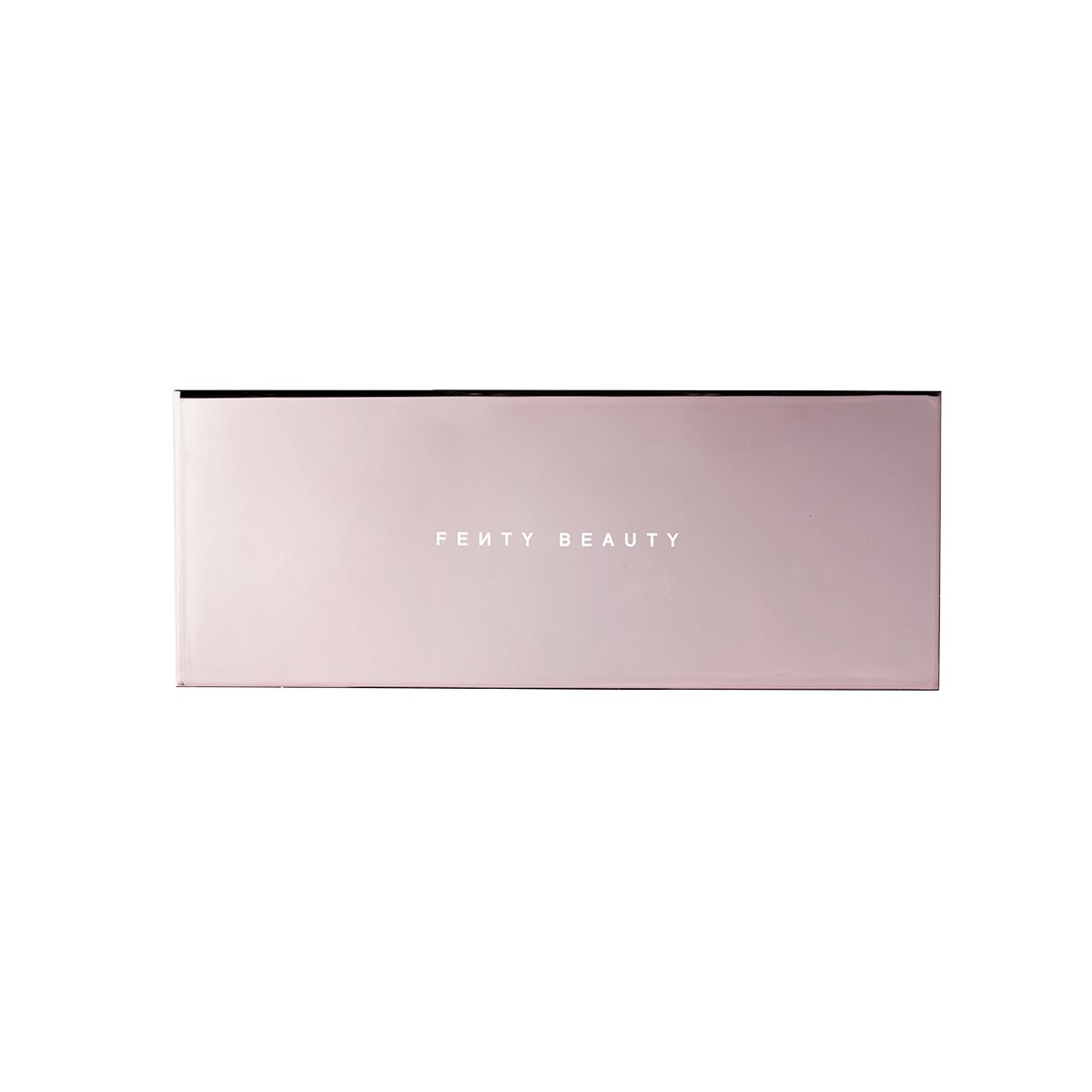 DIAMOND BOMB TRIPLE DRIP VEIL PALETTE (PALETA DE ILUMINADORES)