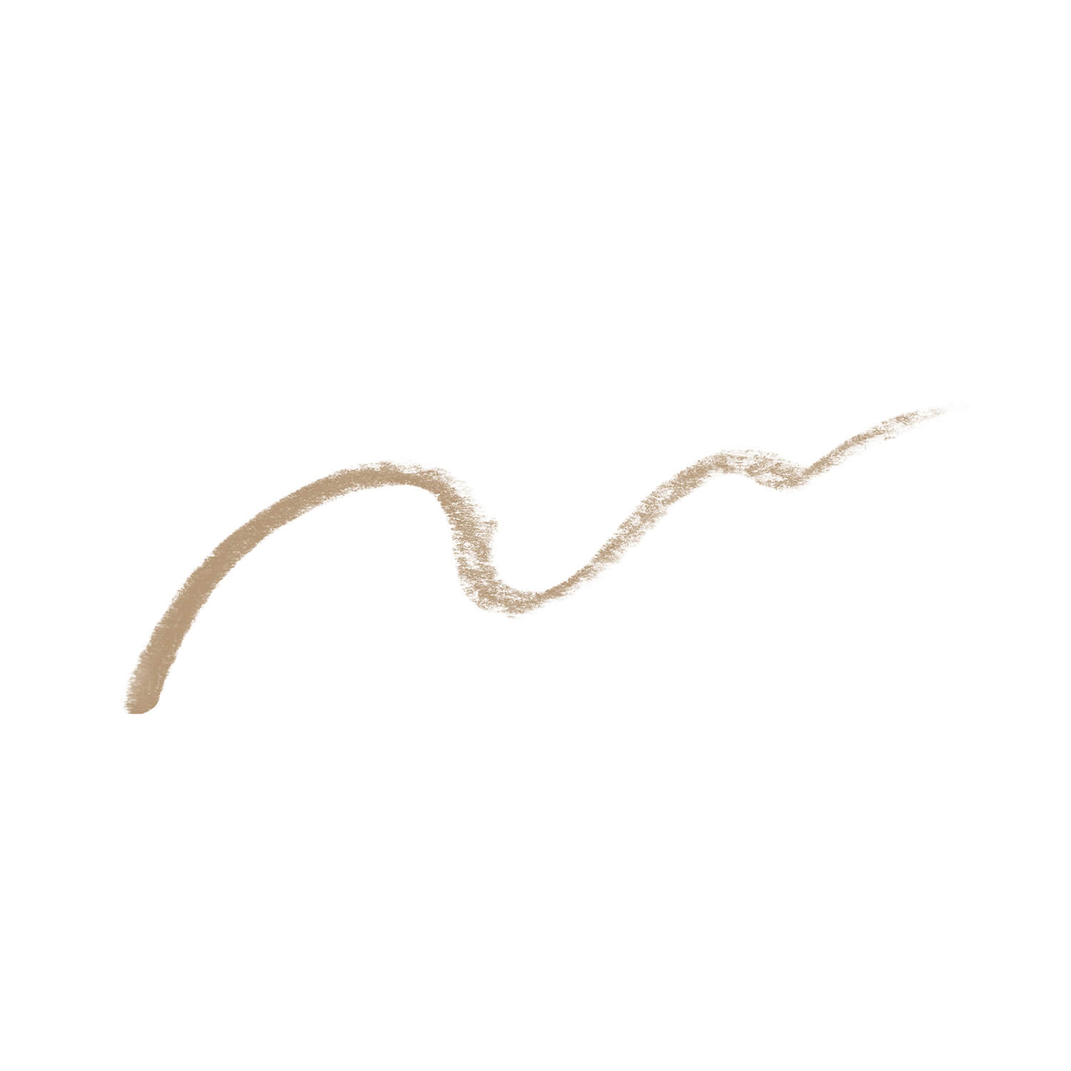 GIMME BROW+ VOLUMIZING (L&Aacute;PIZ PARA CEJAS)