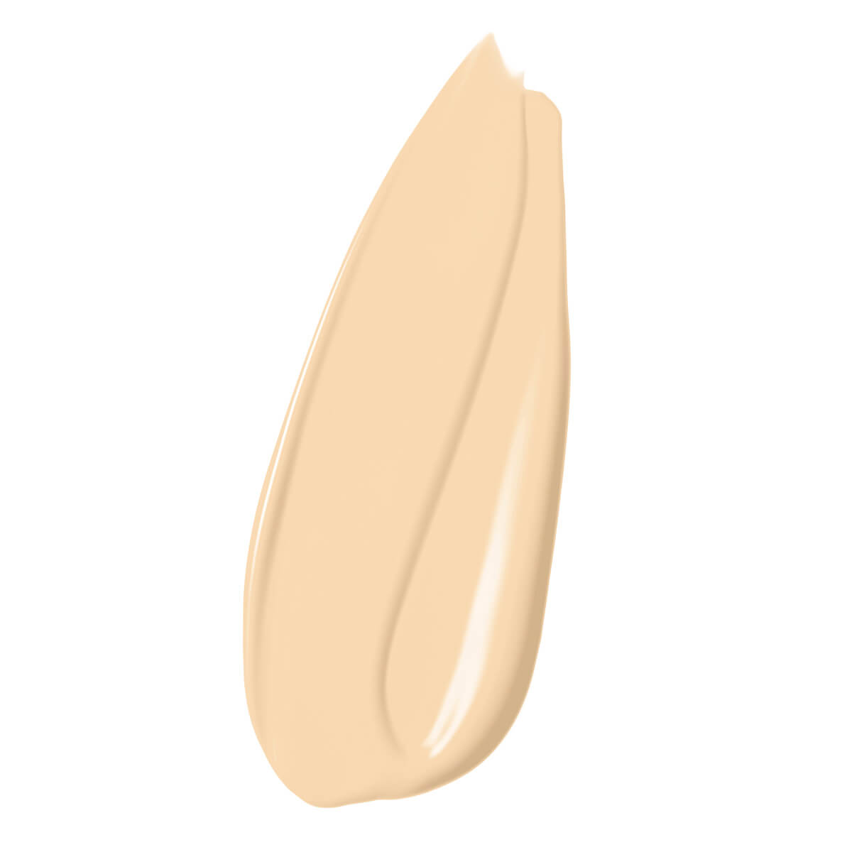 LIGHT REFLECTING FOUNDATION (BASE DE MAQUILLAJE)