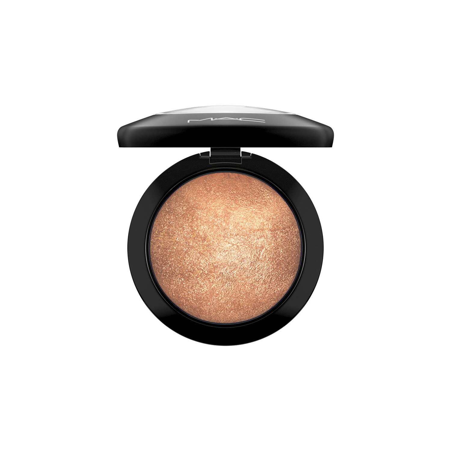 MINERALIZE SKINFINISH