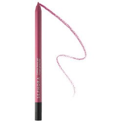 ROUGE GEL LIP LINER