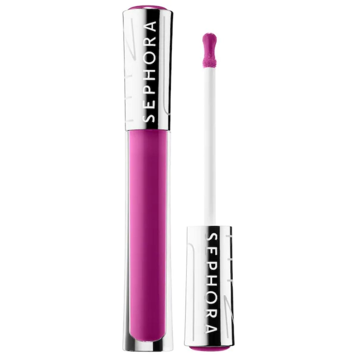 GEL GLOSS ULTRA BRILLANT