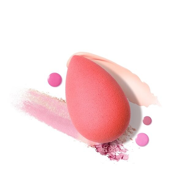 BEAUTY.BLUSHER CHEEKY