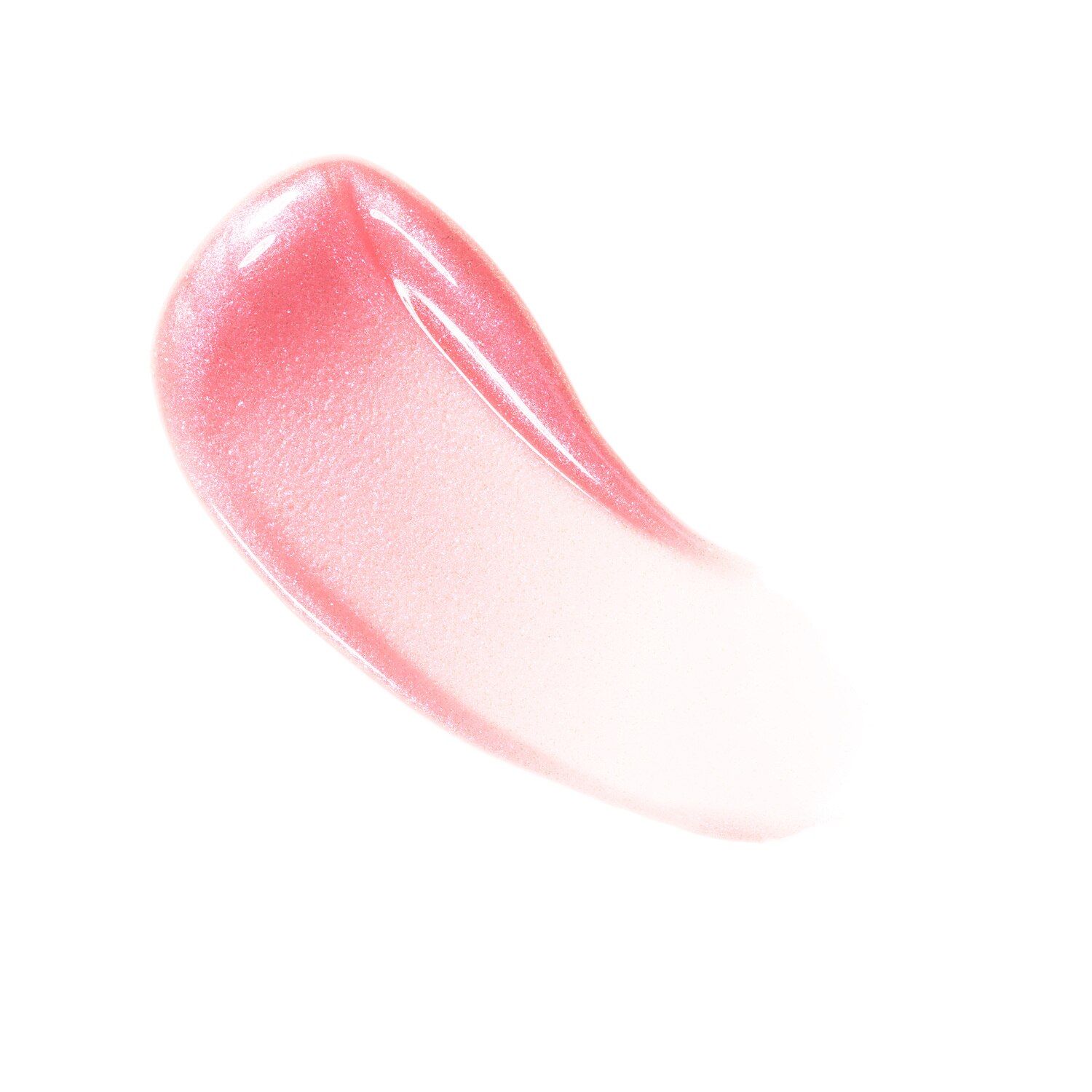 ADDICT LIP MAXIMIZER