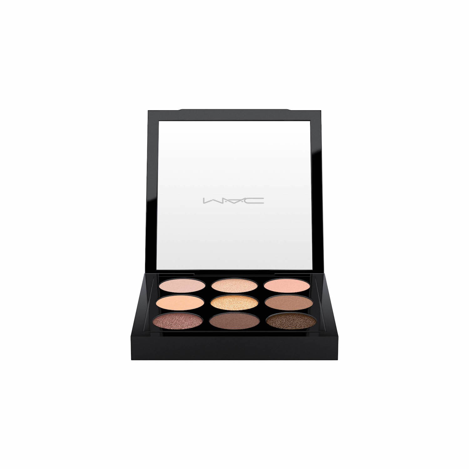 EYE SHADOW X9 AMBER