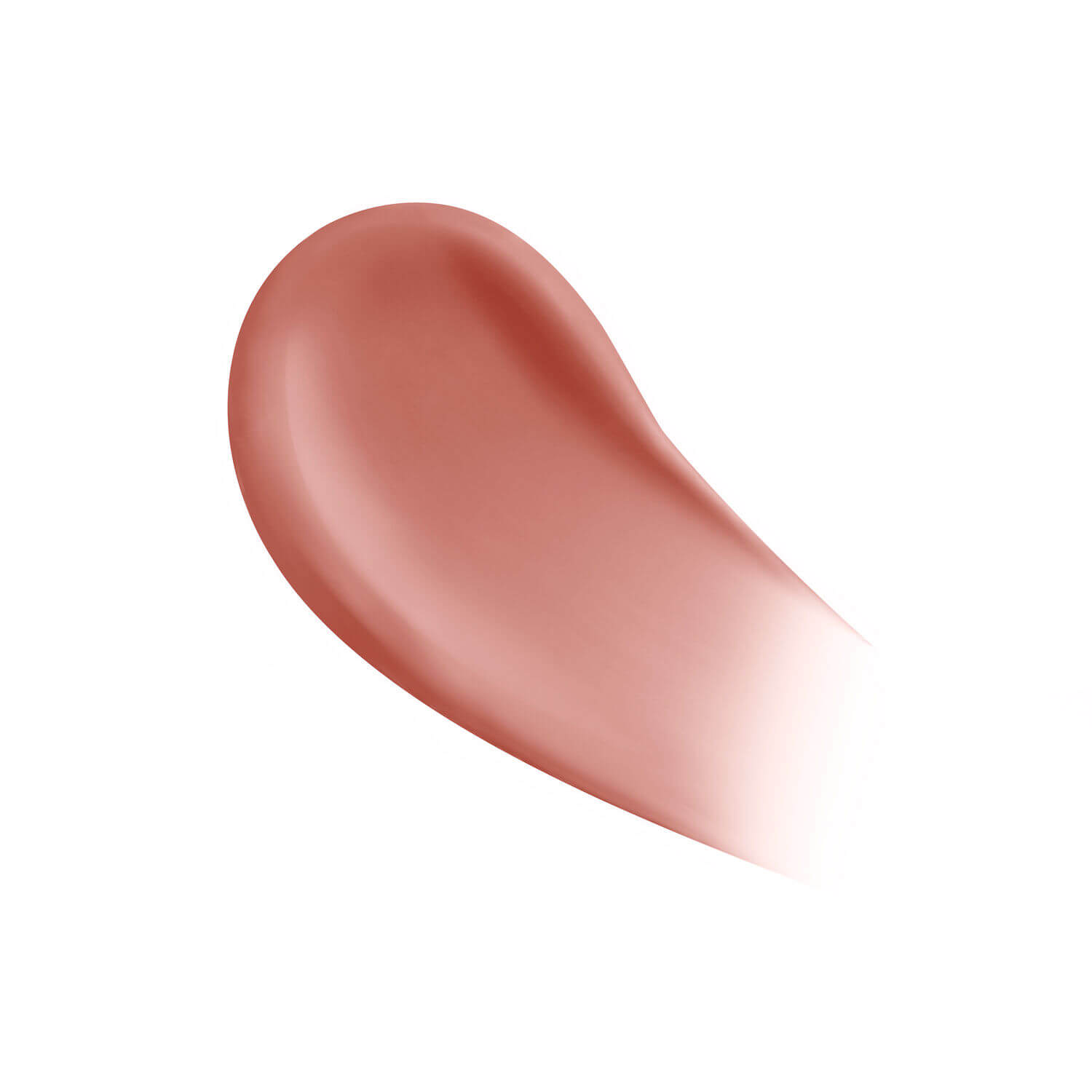 ROUGE DIOR FOREVER (LABIAL L&Iacute;QUIDO)