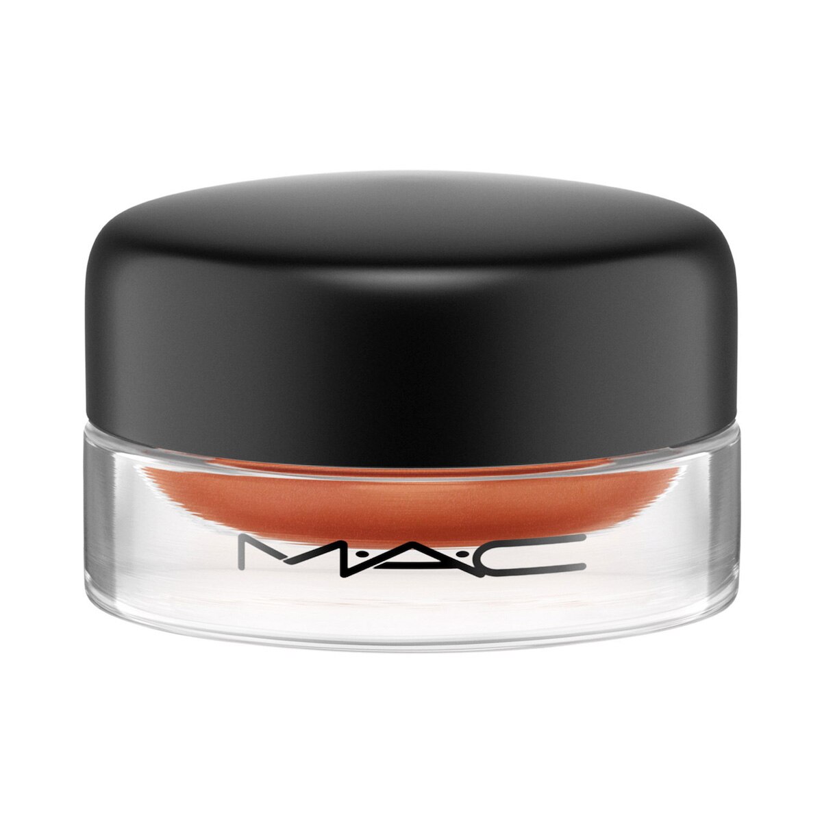 PRO LONGWEAR PAINT POT (PRIMER DE OJOS)