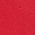 248 Rubi red