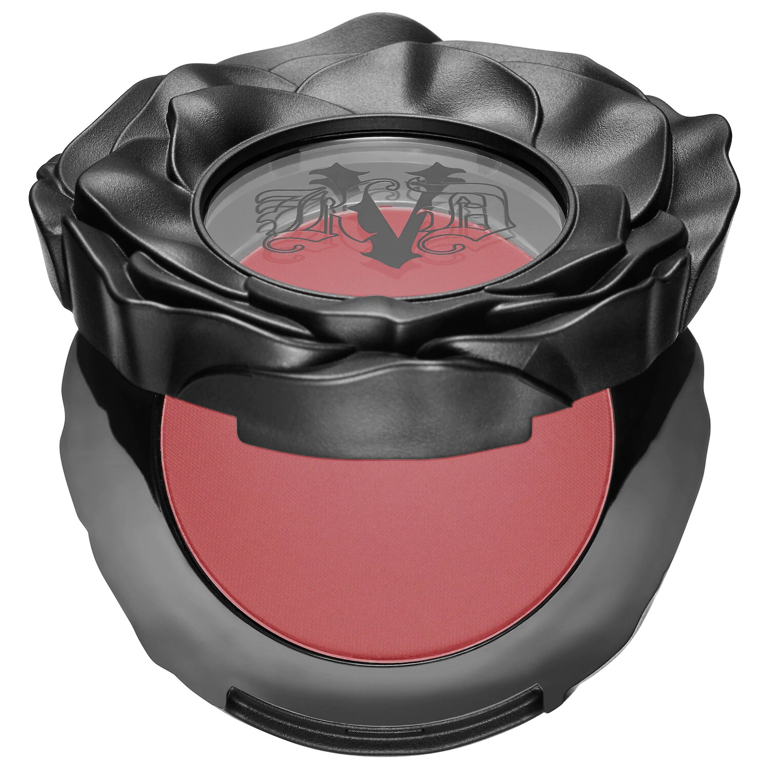 EVERLASTING BLUSH (RUBOR)