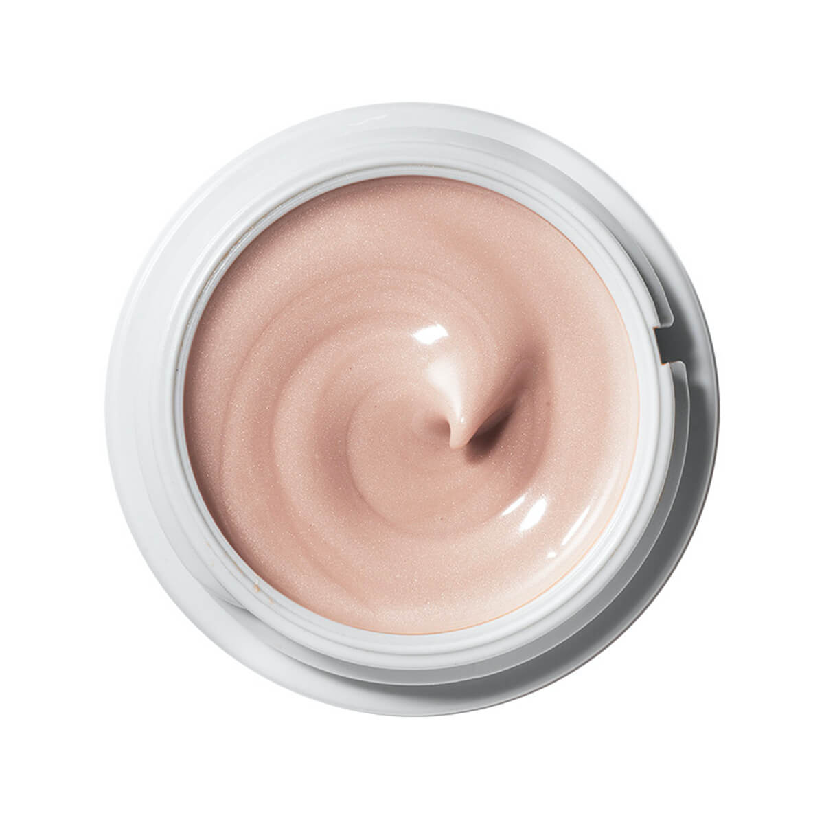 GINZING ENERGY BOOSTING EYE CREAM (TRATAMIENTO DE OJOS)