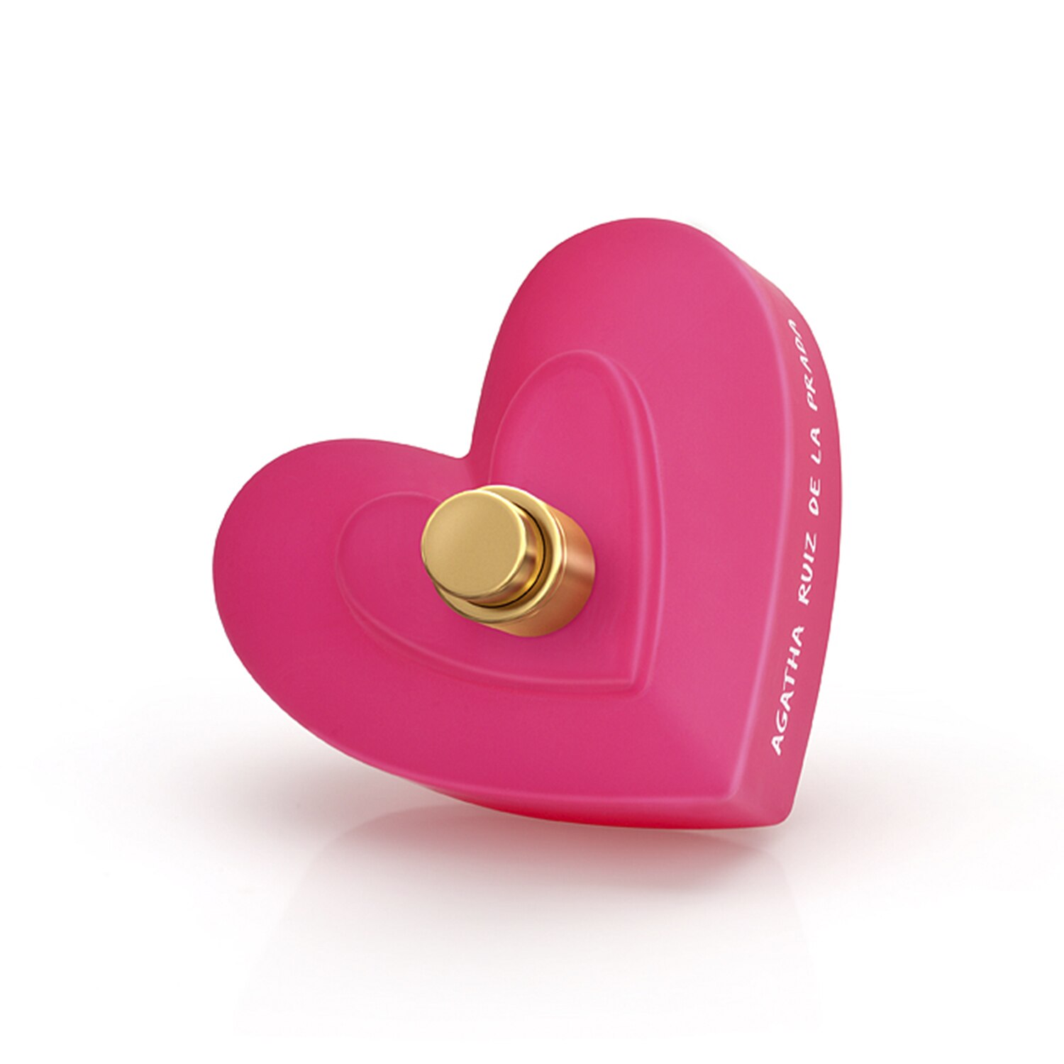 LOVE EAU DE TOILETTE 80ML