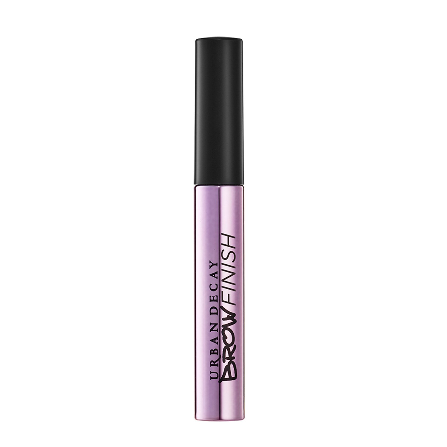 BROW FINISH GEL (GEL DE CEJAS APRUEBA DE AGUA)
